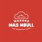 Warung Mas Mbull