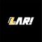 LARI