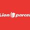 Lion Parcel Golden Karawaci