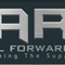 PT DART Global Forwarding