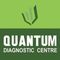 Klinik Quantum Bali