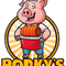 Porky's Restaurant