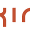 Kiri Coffee & Eatery