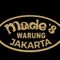 Made's Warung Jakarta