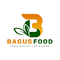 PT Bagusfood Indonesia Hebat