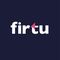 Firtu by Frasa Agency