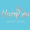 SheGlo Beauty Bar