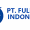 PT. FULL XIN INDONESIA