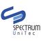 PT Spectrum UniTec