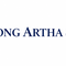 PT. GEDONG ARTHA SUPPLIER