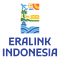 Eralink Indonesia