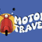 Motor Travel