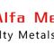 PT. Alfa Metalindo Indonesia