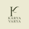 Karya Varya