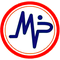 PT Mahajaya Plastindo Indonesia