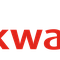 TECKWAH INDUSTRIAL CORPORATION PTE LTD