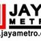 PT Bukit Semarang Jayametro