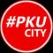 PT PKUCITY KREATIF MEDIA