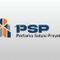 PT Pertama Solusi Proyek