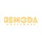 Remoda Houseware