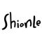 Shionle Indonesia