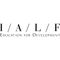 IALF Indonesia