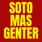 Soto Mas Genter