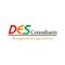 DES CONSULTANTS