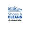 Shoes N Cleans