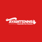 AyamTenns