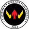 Commeet ID