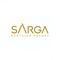SARGA EARTHING RESORT
