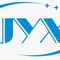 PT JYX Development Konstruksi