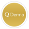 Q Derma Clinic Surabaya