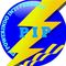 PT POWERINDO INTI PERSADA