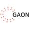 PT Gaon Business Indonesia