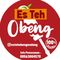Es Teh Obeng