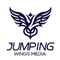 PT JOYA IMPORT EXPORT CORP