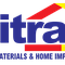 Mitra10
