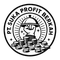 PT SUKA PROFIT BERKAH