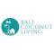 Bali Coconut Living