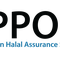 LPPOM