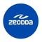 Zeodda
