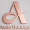 Auna Boutique
