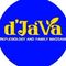 D'Java Reflexiology and Family Massage