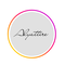 Alyattire Official