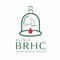 Klinik BRHC (Bekam Ruqyah Massage)