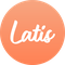 Latis Education