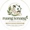 Ruang Tenang SPA & MASSAGE