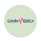 GAVIN MEDICA